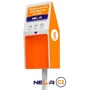 Дезінфектор NEOR C2: Виробник Neor