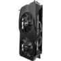 Видеокарта ASUS GeForce GTX1660 6144Mb DUAL ADVANCED EVO (DUAL-GTX1660-A6G-EVO): Назначение Геймерские