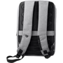 Мужской рюкзак Valiria Fashion серый (4DETBU4005-9): Стиль Повседневный (Casual)