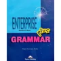 Enterprise Plus: Grammar