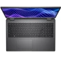 Ноутбук Dell Latitude 3540 (210-BGDY-2307ITS) UA: Процессор Intel Core i5-1335U (1.3 - 4.6 ГГц) / 10 - ядерный