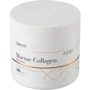 OstroVit Marine Collagen Морской коллаген 200 г вкус груша: Тип Коллаген