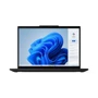 Ноутбук Lenovo ThinkPad T14 Gen 5 (21ML003QRA) UA: Оперативная память 32 ГБ
