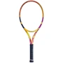 Ракетка Babolat Pure Aero RAFA original no cover Gr3 (101509-371)