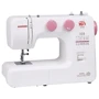 Швейная машина Janome 311PG