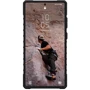 Аксессуар для смартфона Urban Armor Gear UAG Pathfinder Black (214137114040) for Samsung S918 Galaxy S23 Ultra: Совместимость Samsung S918 Galaxy S23 Ultra
