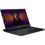 Ноутбук MSI TITAN GT77 12UGS-009 GAMING (GT7712UGS-012US): Екран 17,3" IPS (3840x2160) Ultra HD