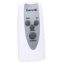 Вентилятор Laretti LR-FN1713 фото 6