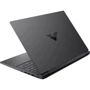 Ноутбук HP Victus 16-D1010CA (6R523UA) RB: Процессор Intel Core i7-12700H (3.5 - 4.7 ГГц) / 14 - ядерный