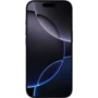 Apple iPhone 16 Pro 512GB Black Titanium (MYNM3) Approved Вітринний зразок фото 4