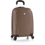 Heys xcase Spinner (S) Taupe (924290)