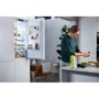 Встраиваемый холодильник Electrolux ENN3074EFW: Количество компрессоров 1