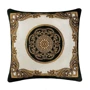 Наволочка Прованс декоративна Baroque-1 45х45 см (025616)