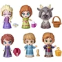 Игровая фигурка Hasbro Twirlabouts Холодное сердце в закрытой упаковке (F1820) фото 5