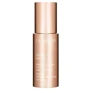 Clarins Total Eye Smooth Бальзам для кожи вокруг глаз 15 ml