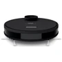 Робот уборщик Tefal X-plorer Serie 95 RG7975: Тип для сухой и влажной уборки