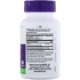 Natrol DHEA, 50 mg, 60 Tablets (NTL-16106): Форма выпуска Таблетки