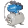 Насосная станция струйная Vitals aqua AJS 1047-24de: Тип насосные станции