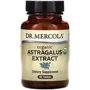 Dr. Mercola Astragalus Extract Астрагал екстракт 60 таблеток
