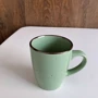 Столовий сервіз Ardesto Bagheria Pastel Green (AR29GGC): Кількість предметів в наборі 30