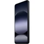 Смартфон Xiaomi Redmi Note 14 8/128GB Midnight Black (Global, NFC): Вес 196.5 г