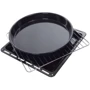 Электродуховка настольная Saturn ST-EC3803 Gray: Производитель Saturn