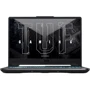 Ноутбук ASUS TUF Gaming A15 FA506NC (FA506NC-HN037)