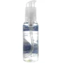 Анальный лубрикант BOSS Splash & Slide Personal Lubricant Anal, 100 мл