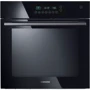 Духова шафа електрична Samsung NV70H5587BB