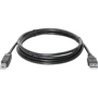 Defender USB 2.0 AM-BM 1.8m (83763): Виробник Defender