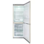 Холодильник Snaige RF58SM-S5DP2F: Размеры 176х60х65 см