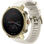 Смарт-часы Polar Grit X Pro Arctic Gold (725882058719)