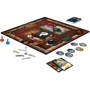 Игра настольная дорожная HASBRO GAMES CLUE RIVALS EDITION E9269 (E8134_E9269): Производитель Hasbro
