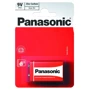 Panasonic Крона Special 6F22 1шт (6F22REL/1BP)