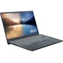 Ноутбук MSI Prestige 14 EVO A11M (A11M-620CZ) фото 13