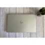 Ноутбук HP Elitebook 850 G8 Stylus Approved (А): Виробник HP