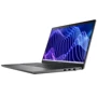 Ноутбук Dell Latitude 3540 (210-BGDY-2307ITS) UA: Тип экрана матовый