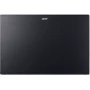 Ноутбук Acer Aspire 7 A715-76G-54LL (NH.QMMEX.003) UA: Объем накопителя 512 ГБ (SSD)