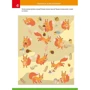 Розвиваємо логіку 5+ Smart Kids: Виробник Талант