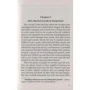 Lucy Montgomery; Anne of Green Gables: ISBN 978-5-9925-1195-6