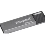 USB-флешка Kingston 32GB DataTraveler Mini M7 USB 3.0 Silver (DTM7/32GB): Стандарт USB USB 3.0