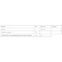 Jarrow Formulas 7-Keto Dhea, 100 mg, 30 Vegeterian Capsules (JRW15061): Форма випуску капсули