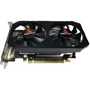 Видеокарта Biostar Radeon RX 560 4GB (VA5615RF41)