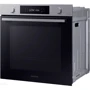 Духовой шкаф электрический Samsung NV7B41207AS: Мощность подключения, Вт 3500