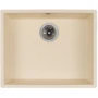 GRANADO UNDER TOP MAX ivory (3004)