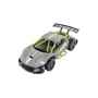 Автомобиль Sulong Toys Speed racing drift на р/у Sword серый (SL-289RHG)