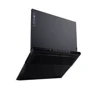 Ноутбук Lenovo Legion 5-15ITH (82JH00BGPB_32): Процессор Intel Core i7-11800H (2.3 - 4.6 ГГц) / 8 - ядерный
