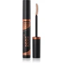 Max Factor 2000 Calorie Pro Stylist Mascara Тушь для ресниц 9 ml