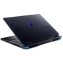 Ноутбук Acer Predator Helios Neo 16 PHN16-71-78V2 (NH.QLUEU.004) UA: Оперативная память 32 ГБ (DDR5)