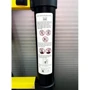 Лестница GTM KME1032Y: Производитель GTM